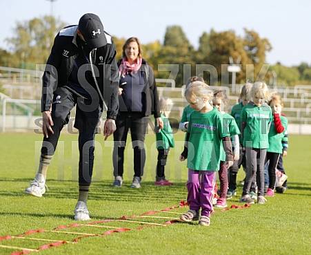 Kitajade 2019 Kitajade 2019