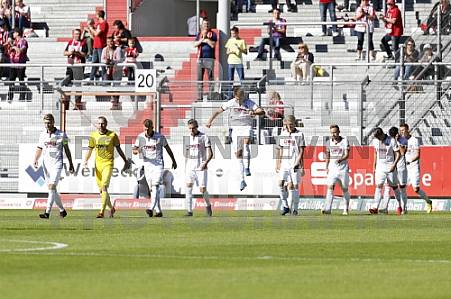 9.Spieltag FC Energie Cottbus - BFC Dynamo 9.Spieltag FC Energie Cottbus - BFC Dynamo