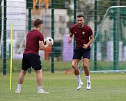 Training vom 18.06.2024 BFC Dynamo