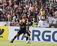 BFC Dynamo - 1.FC Köln ,1.Runde DFB Pokal