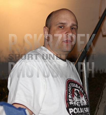 Berliner Pilsner Pokalfinal 2017FC Viktoria 1889  Berlin - BFC Dynamo