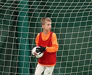 BFC Dynamo FerienCamp 2023