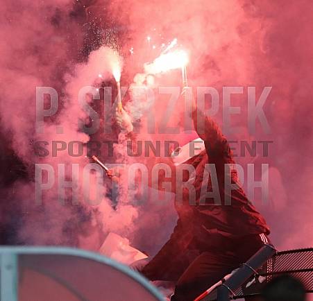 8.Spieltag BFC Dynamo - SV Lichtenberg 47,