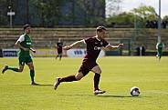 31.Spieltag BFC Dynamo - BSG Chemie Leipzig