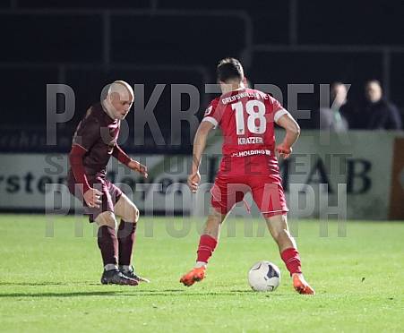 23.Spieltag BFC Dynamo - Greifswalder FC 23.Spieltag BFC Dynamo - Greifswalder FC
