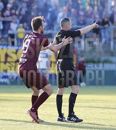 BFC Dynamo - BFC Dynamo Allstars Team,