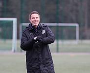18.01.2023 Training BFC Dynamo