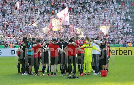 BFC Dynamo - 1.FC Köln ,
1.Runde DFB Pokal BFC Dynamo - 1.FC Köln ,
1.Runde DFB Pokal
