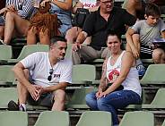 5.Spieltag BFC Dynamo - SV Lichtenberg 47 ,