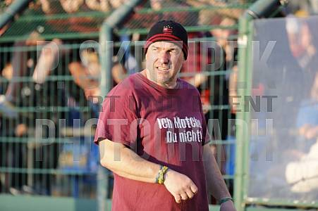 BFC Dynamo - BFC Dynamo Allstars Team, BFC Dynamo - BFC Dynamo Allstars Team,