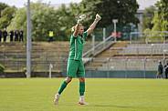 34.Spieltag BFC Dynamo - Chemnitzer FC