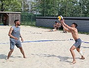 11.05.2022 Training BFC Dynamo