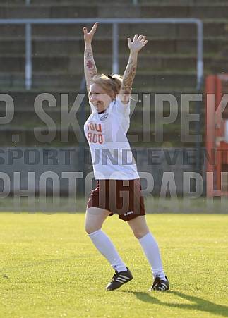 Saisonabschluss 2017/18 Saisonabschluss 2017/18