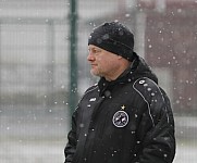 02.02.2019 Training BFC Dynamo