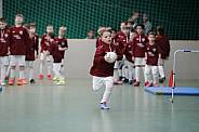 BFC Dynamo FerienCamp Winter 2026
