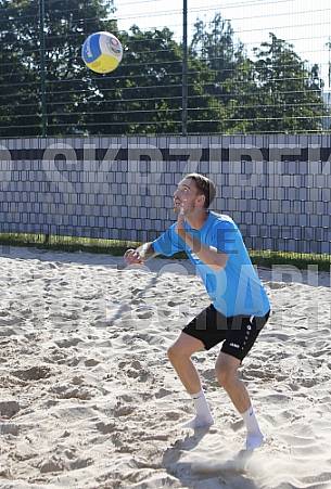Training