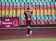 32.Spieltag VSG Altglienicke - BFC Dynamo