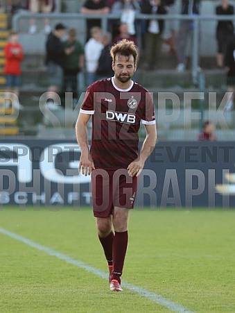 BFC Dynamo - BFC Dynamo Allstars Team,