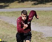 11.09.2019 Training BFC Dynamo