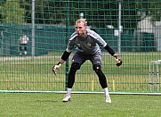 Training vom 24.06.2024 BFC Dynamo