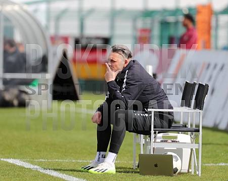 28.Spieltag BFC Dynamo - VSG Altglienicke 28.Spieltag BFC Dynamo - VSG Altglienicke