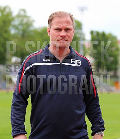 {FSV Budissa Bautzen - BFC Dynamo}{33.Spieltag} {FSV Budissa Bautzen - BFC Dynamo}{33.Spieltag}