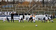 Achtelfinale Delay Sports Berlin - BFC Dynamo