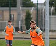 Training 18.07.2025 BFC Dynamo