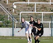 8.Spieltag BFC Dynamo U19 - FC Energie Cottbus U19 ,