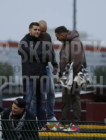 12.Spieltag BFC Dynamo - Chemnitzer FC, 12.Spieltag BFC Dynamo - Chemnitzer FC,