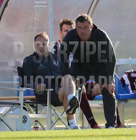 15.Spieltag BFC Dynamo - VfB Auerbach,