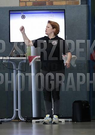 2.Spree Color Cup 2018