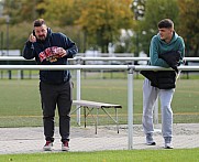 28.09.2022 Training BFC Dynamo