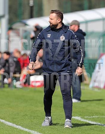 29.Spieltag BFC Dynamo - FC Rot-Weiß Erfurt