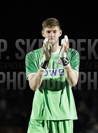 12.Spieltag BFC Dynamo - Chemnitzer FC, 12.Spieltag BFC Dynamo - Chemnitzer FC,