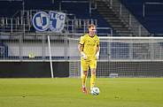 5.Spieltag 1.FC Magdeburg II - BFC Dynamo,
