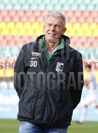 12.Spieltag BFC Dynamo - BSG Chemie Leipzig 12.Spieltag BFC Dynamo - BSG Chemie Leipzig