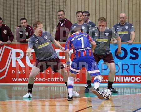 8.Bretter-Knaller Turnier der Traditionsmannschaften