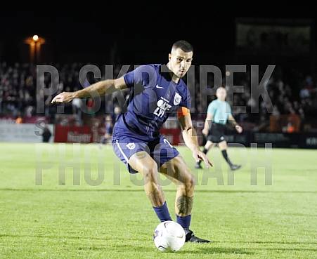 7.Spieltag BFC Dynamo - SV Babelsberg 03, 7.Spieltag BFC Dynamo - SV Babelsberg 03,