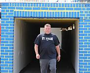 1.Spieltag 1.FC Lok Leipzig - BFC Dynamo,