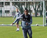 30.03.2023 Training BFC Dynamo