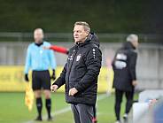 18.Spieltag FSV Zwickau - BFC Dynamo,