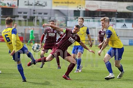 Testspiel FSV 63 Luckenwalde - BFC Dynamo Testspiel FSV 63 Luckenwalde - BFC Dynamo