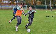 Training 15.10.2025 BFC Dynamo