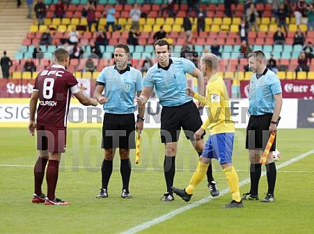 4.Spieltag BFC Dynamo - FC Carl Zeiss Jena, 4.Spieltag BFC Dynamo - FC Carl Zeiss Jena,