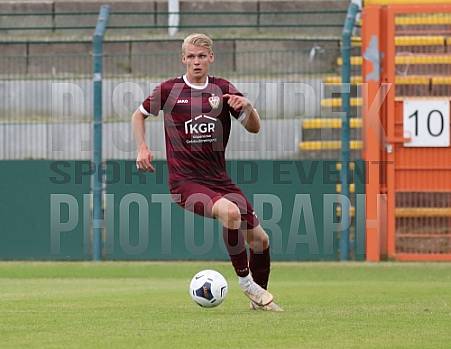 Testspiel BFC Dynamo - VfB Lübeck 1919, Testspiel BFC Dynamo - VfB Lübeck 1919,