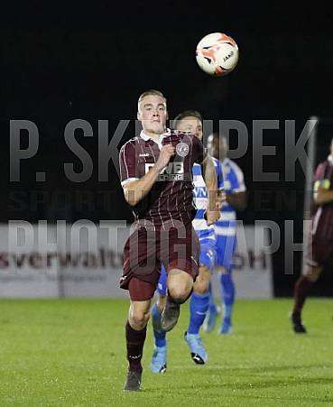 16.Spieltag BFC Dynamo - FSV Wacker 90 Nordhausen, 16.Spieltag BFC Dynamo - FSV Wacker 90 Nordhausen,