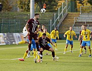 12.Spieltag BFC Dynamo - 1.FC Lokomotive Leipzig