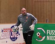 9.Bretterknaller am 05.01.2024