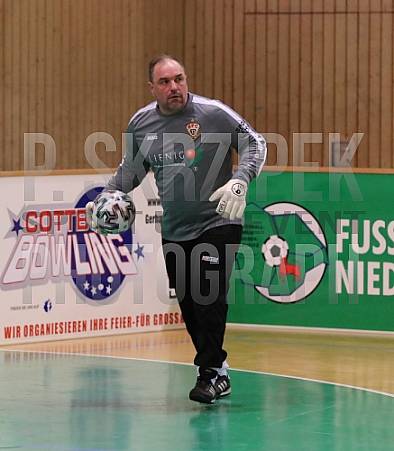 9.Bretterknaller am 05.01.2024
